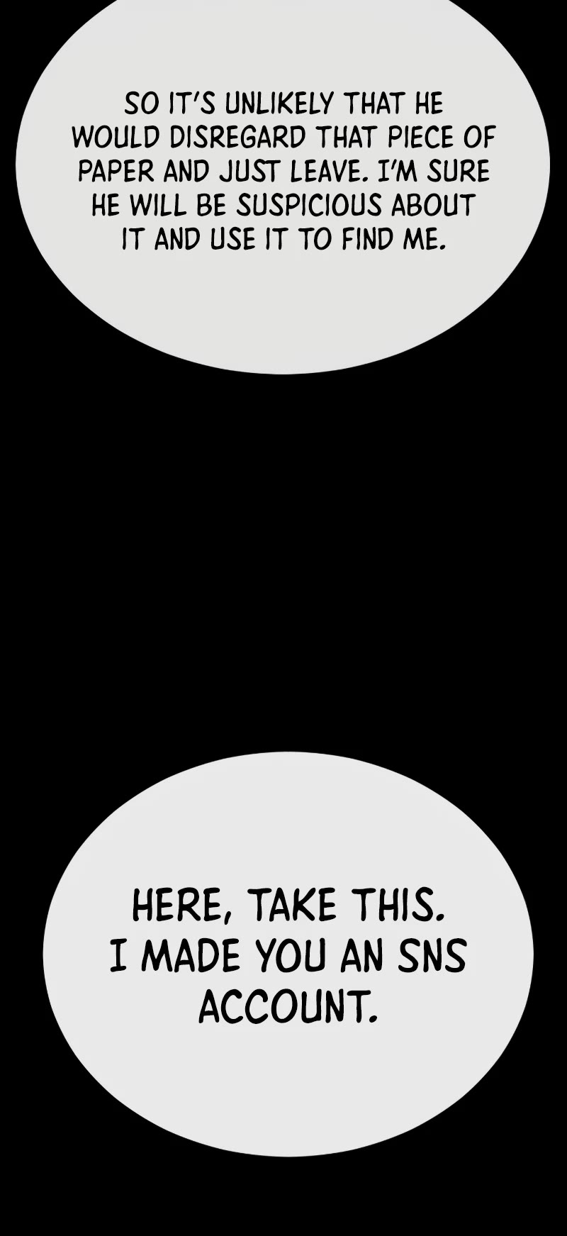 The Superhuman Era Chap 178 - Next Chap 179