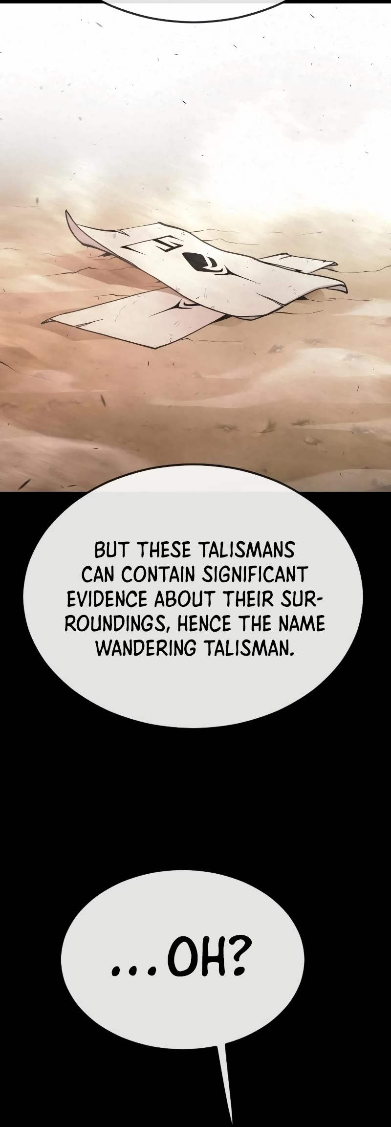 The Superhuman Era Chap 178 - Next Chap 179
