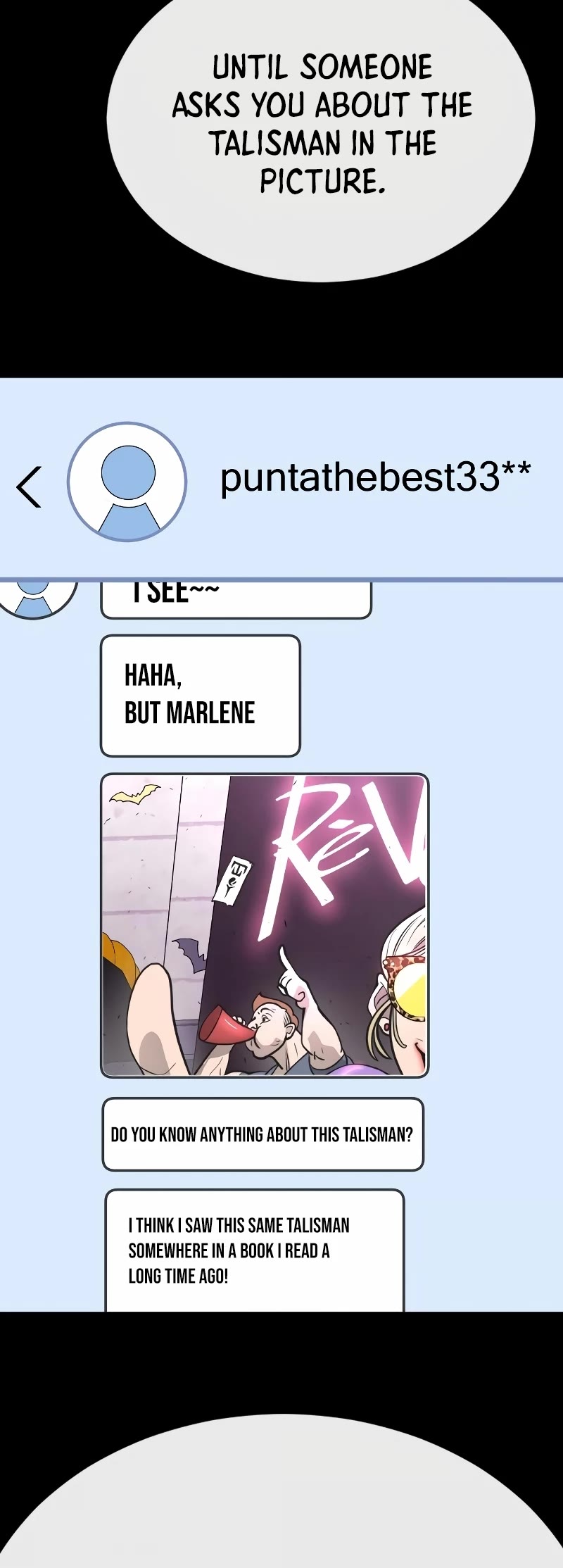 The Superhuman Era Chap 178 - Next Chap 179
