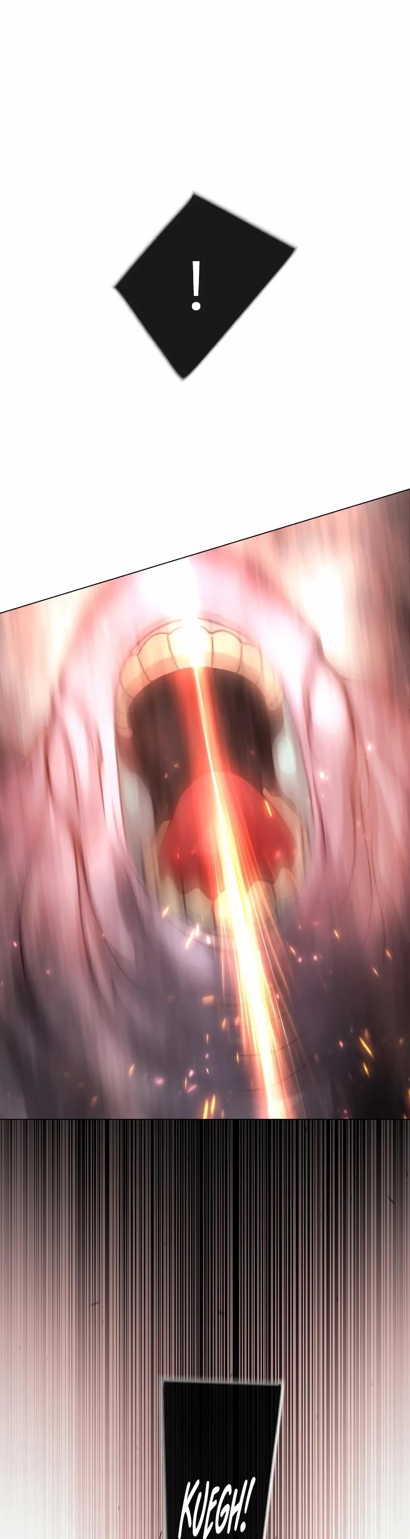 The Superhuman Era Chap 178 - Next Chap 179