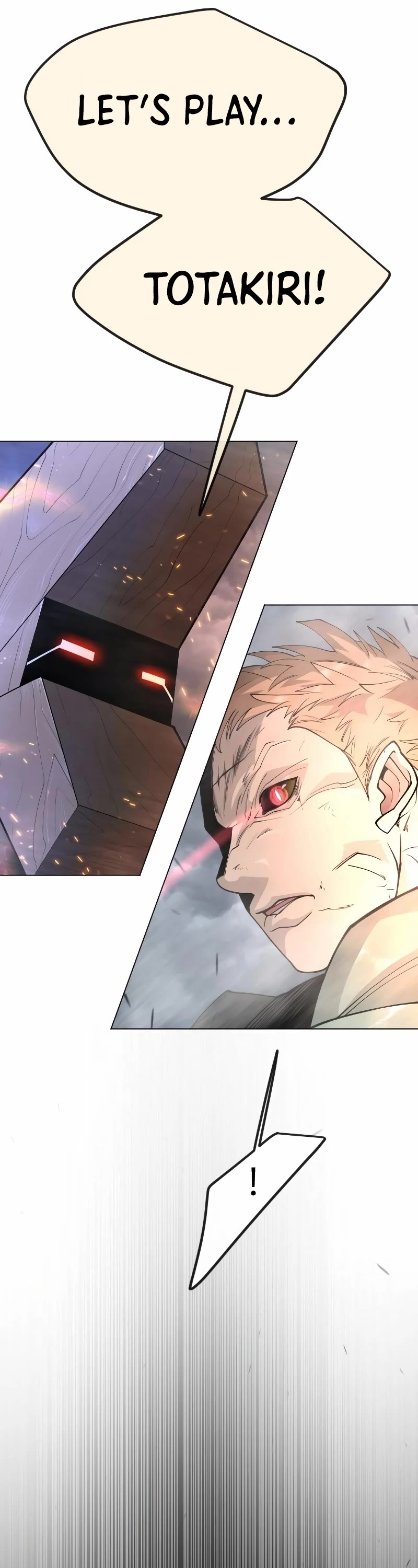 The Superhuman Era Chap 178 - Next Chap 179