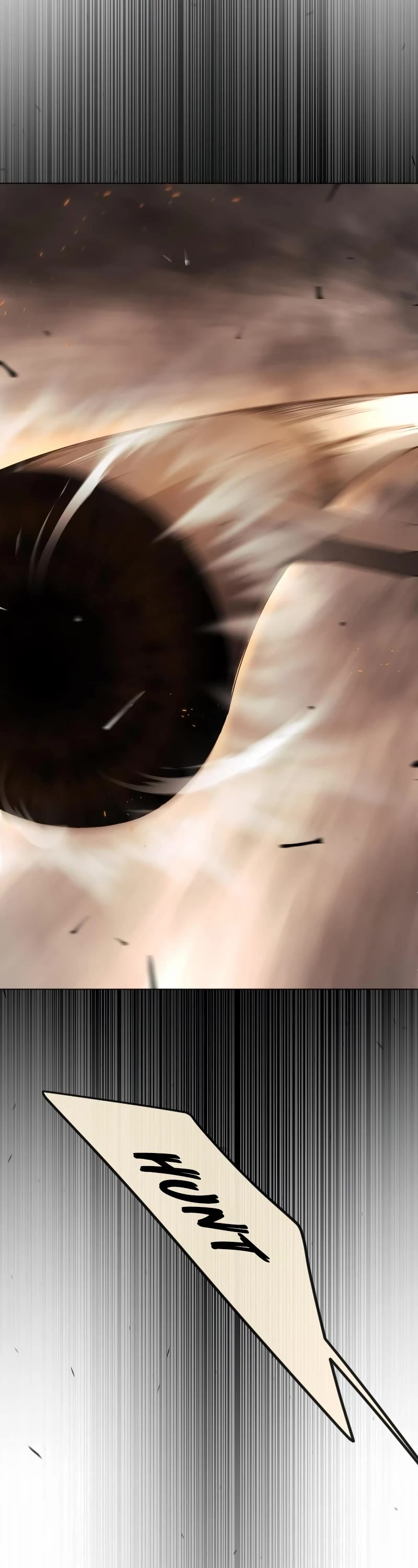 The Superhuman Era Chap 178 - Next Chap 179