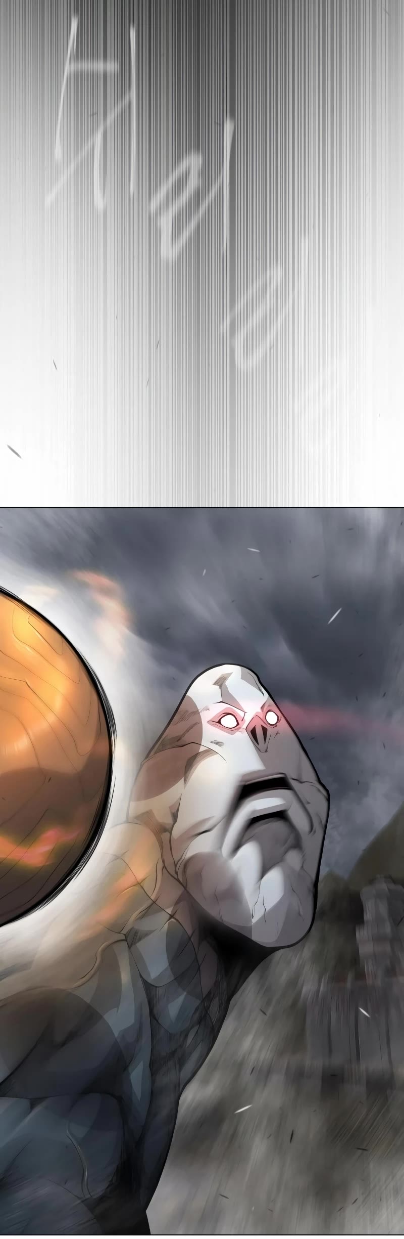 The Superhuman Era Chap 178 - Next Chap 179