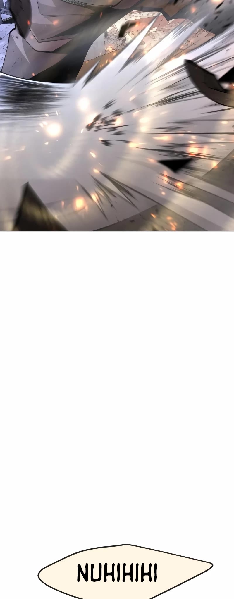 The Superhuman Era Chap 178 - Next Chap 179