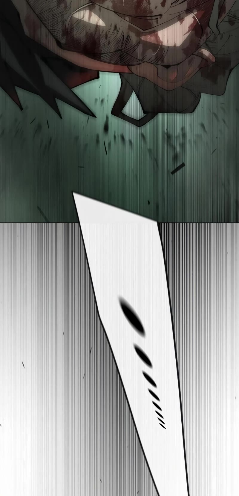 The Superhuman Era Chap 178 - Next Chap 179