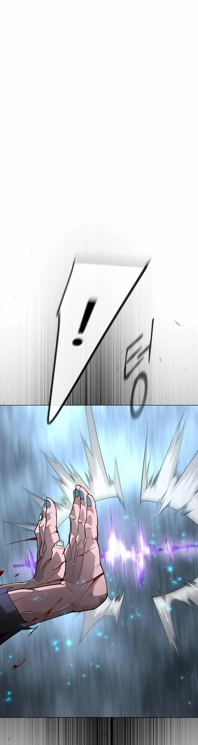 The Superhuman Era Chap 179 - Next Chap 180