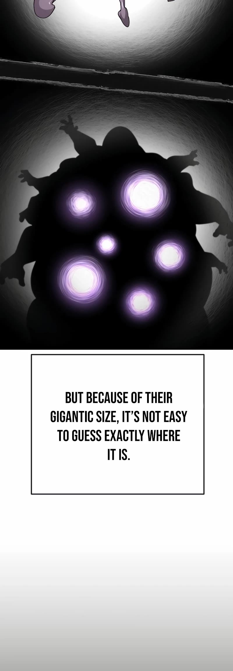 The Superhuman Era Chap 179 - Next Chap 180