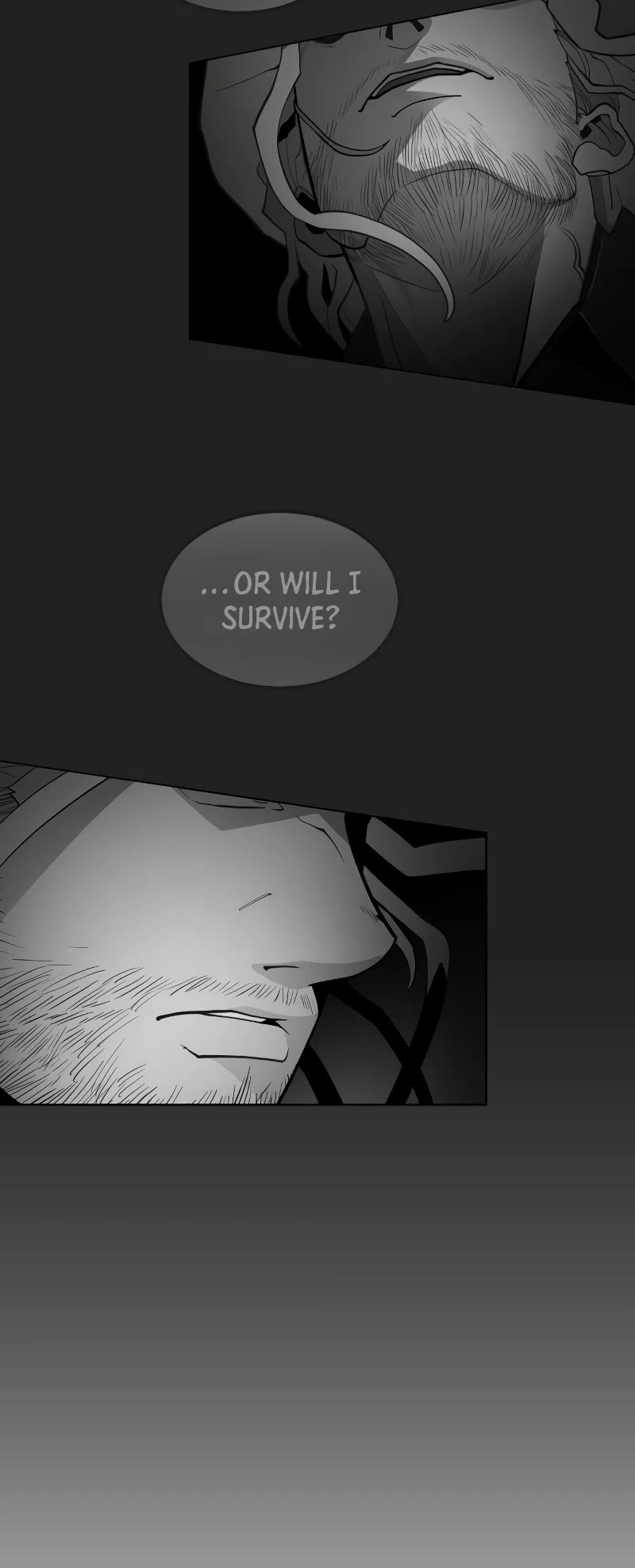 The Superhuman Era Chap 179 - Next Chap 180