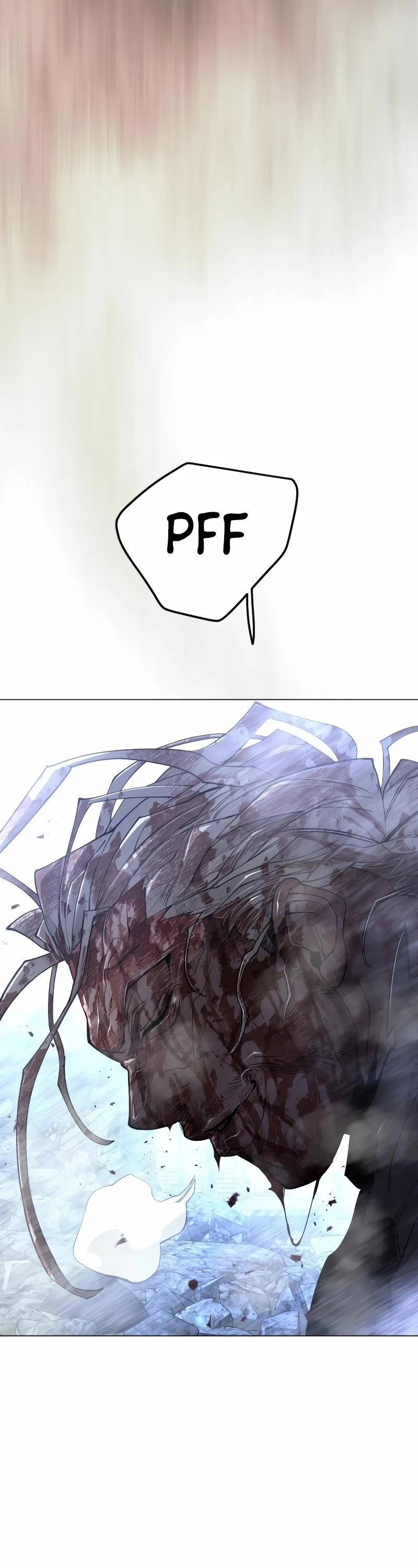 The Superhuman Era Chap 179 - Next Chap 180