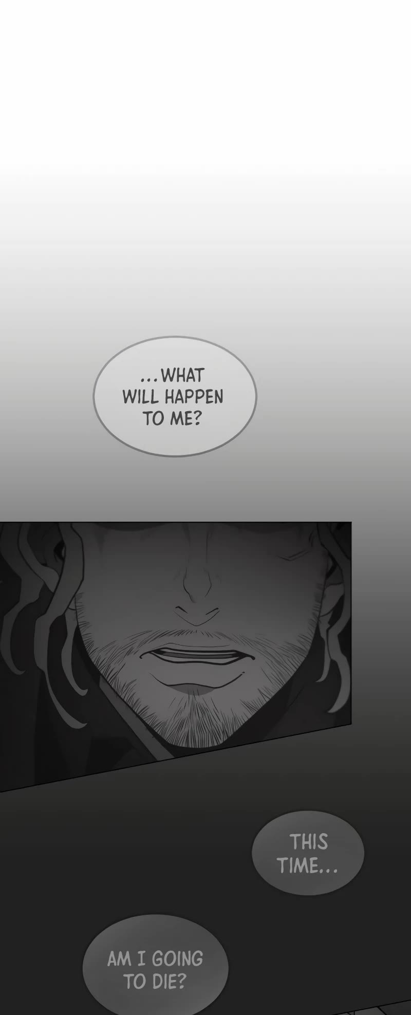 The Superhuman Era Chap 179 - Next Chap 180