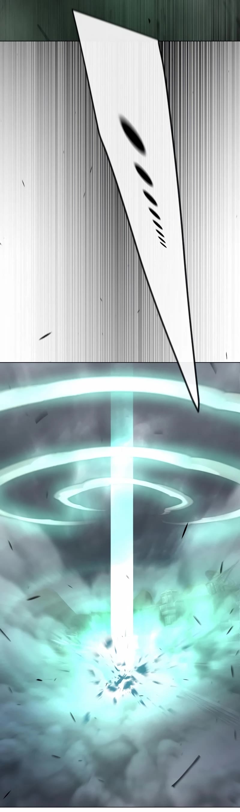 The Superhuman Era Chap 179 - Next Chap 180
