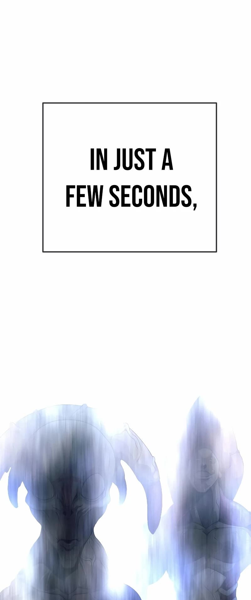 The Superhuman Era Chap 179 - Next Chap 180