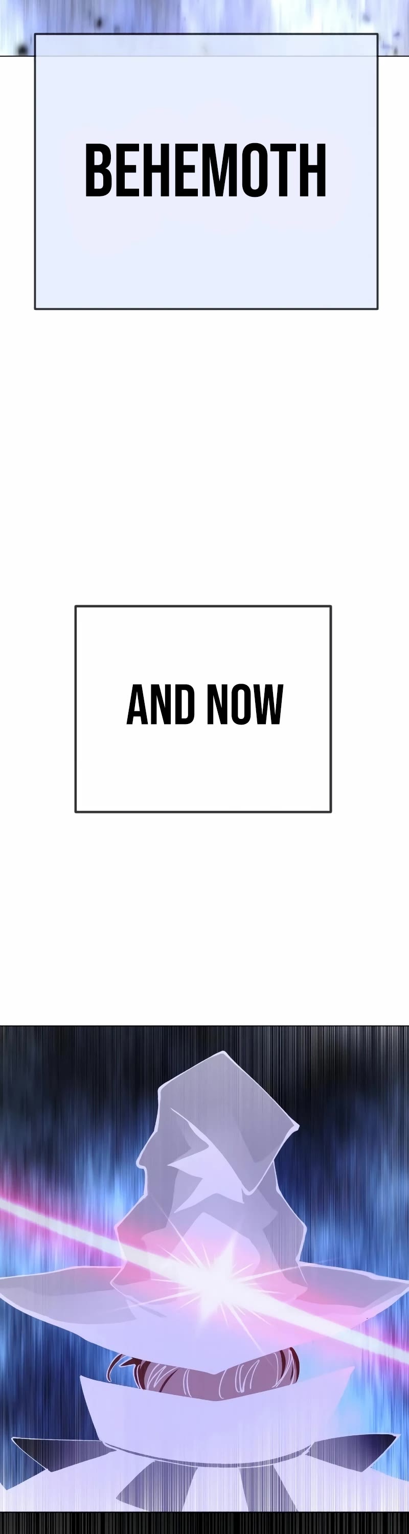 The Superhuman Era Chap 179 - Next Chap 180