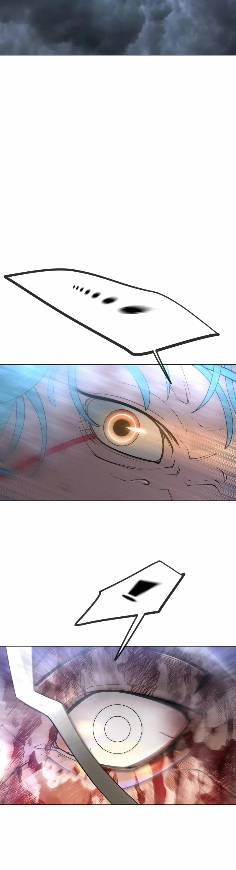 The Superhuman Era Chap 179 - Next Chap 180