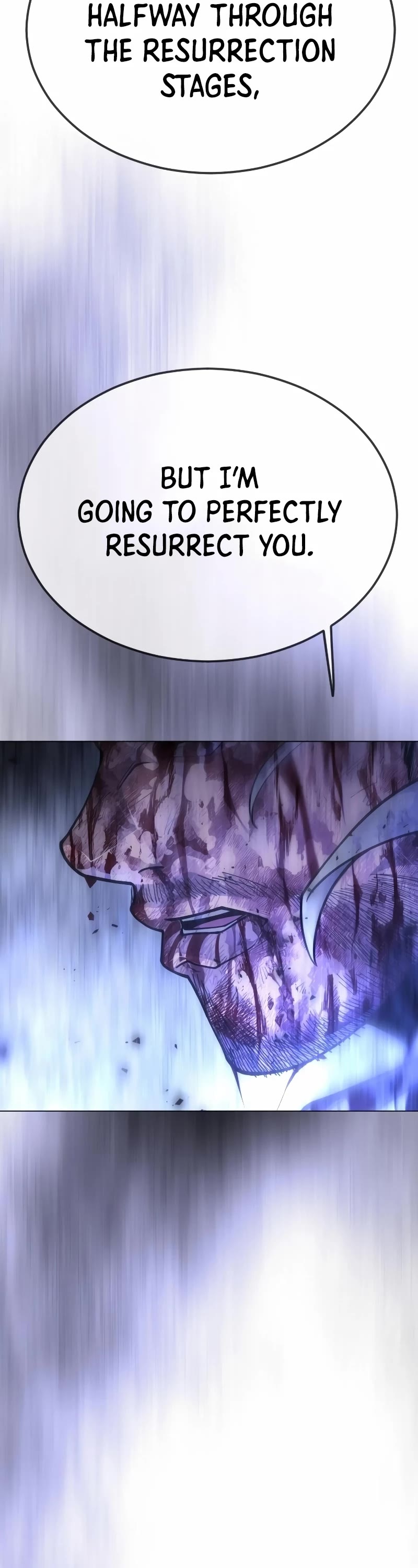 The Superhuman Era Chap 179 - Next Chap 180
