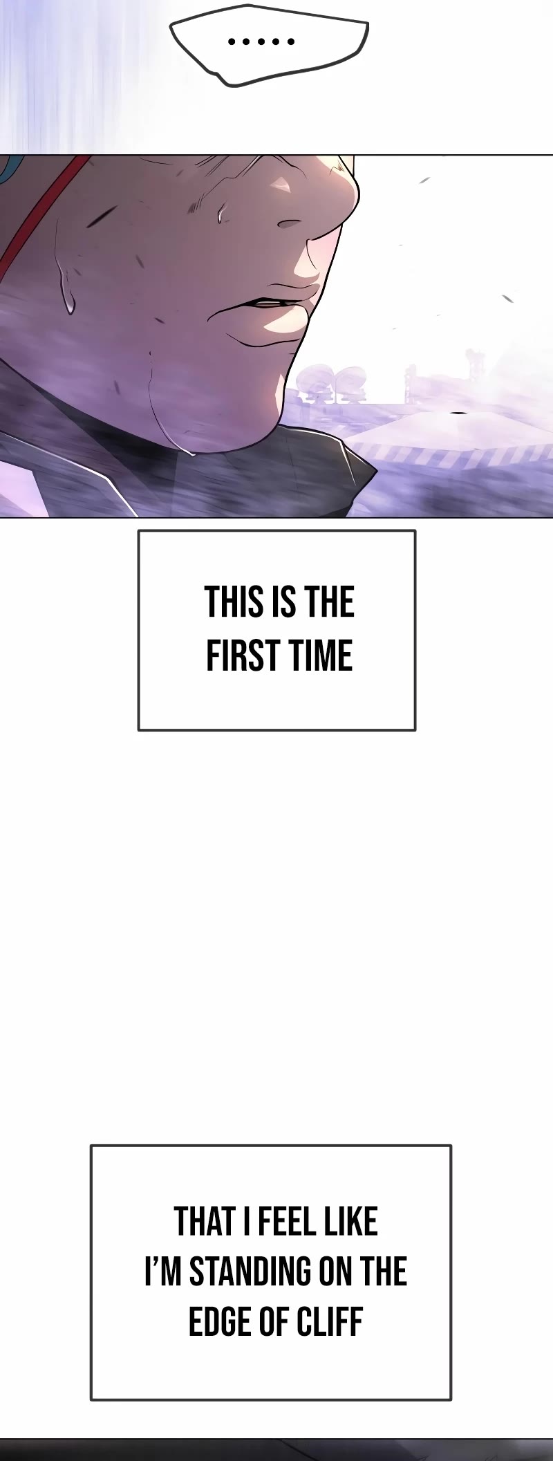 The Superhuman Era Chap 179 - Next Chap 180