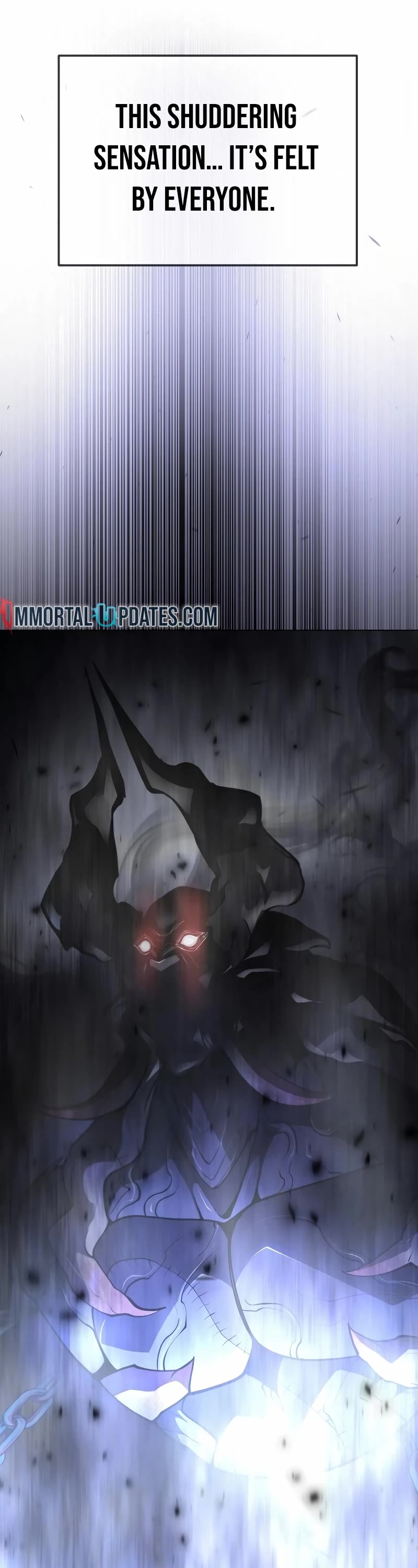 The Superhuman Era Chap 179 - Next Chap 180
