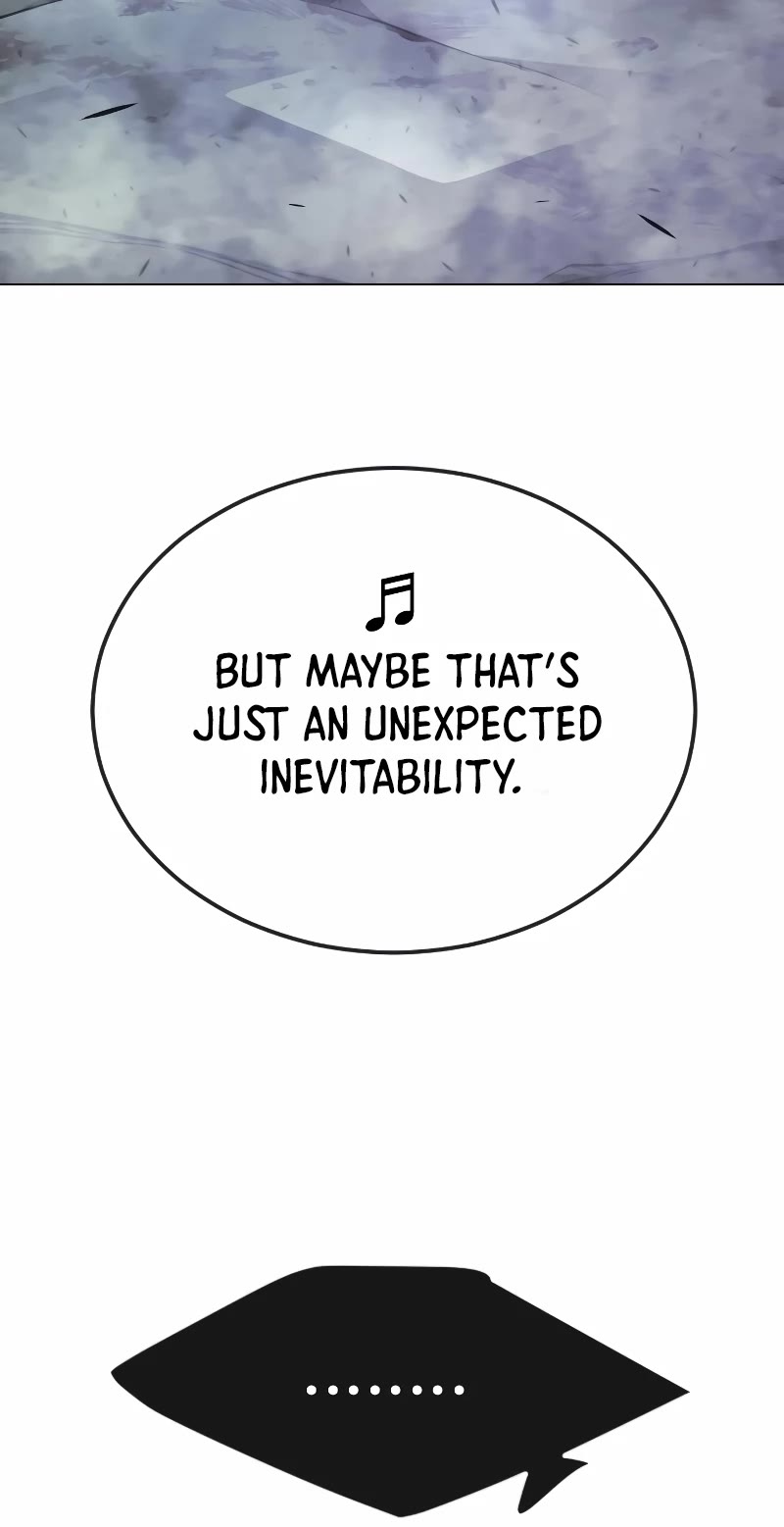 The Superhuman Era Chap 179 - Next Chap 180