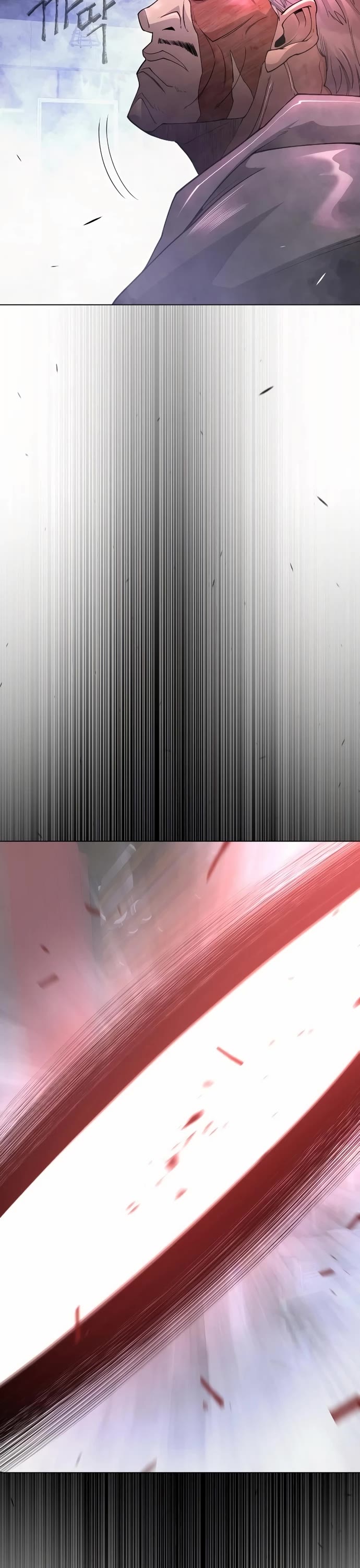 The Superhuman Era Chap 170 - Next Chap 171