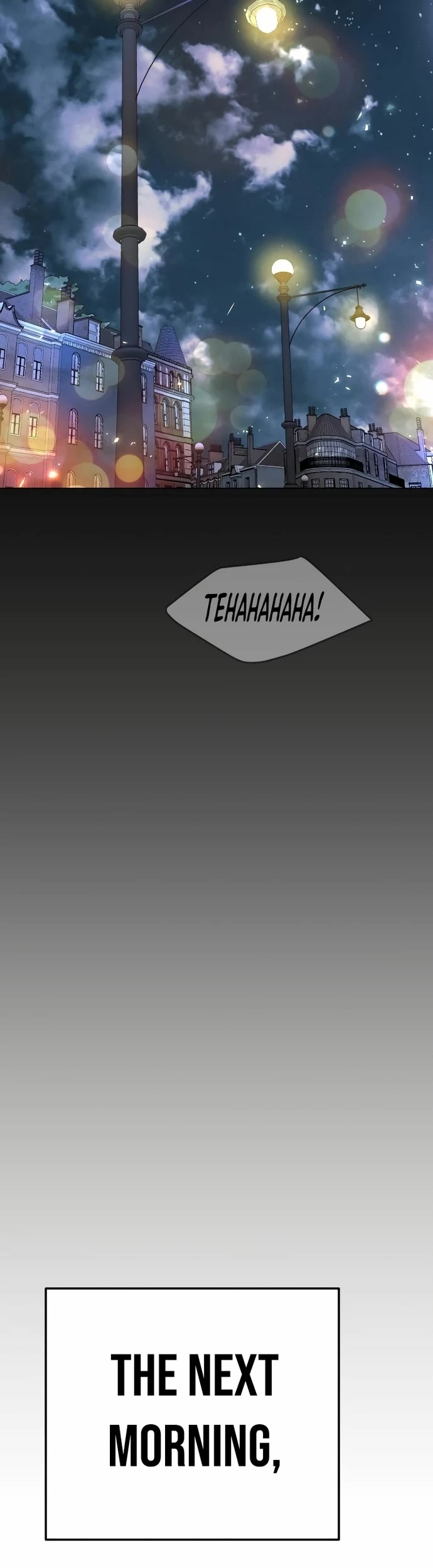 The Superhuman Era Chap 172 - Next Chap 173