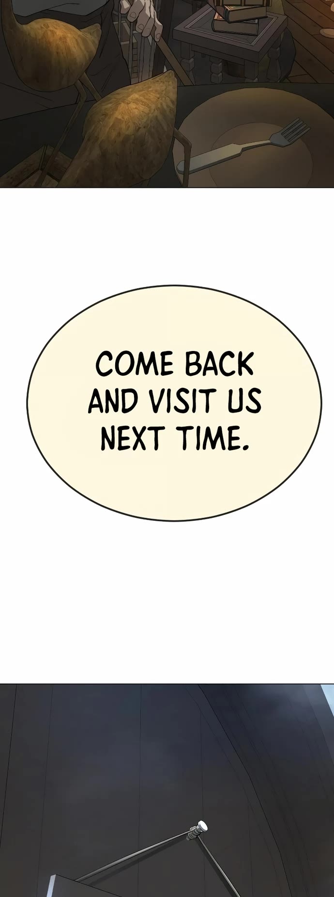 The Superhuman Era Chap 172 - Next Chap 173