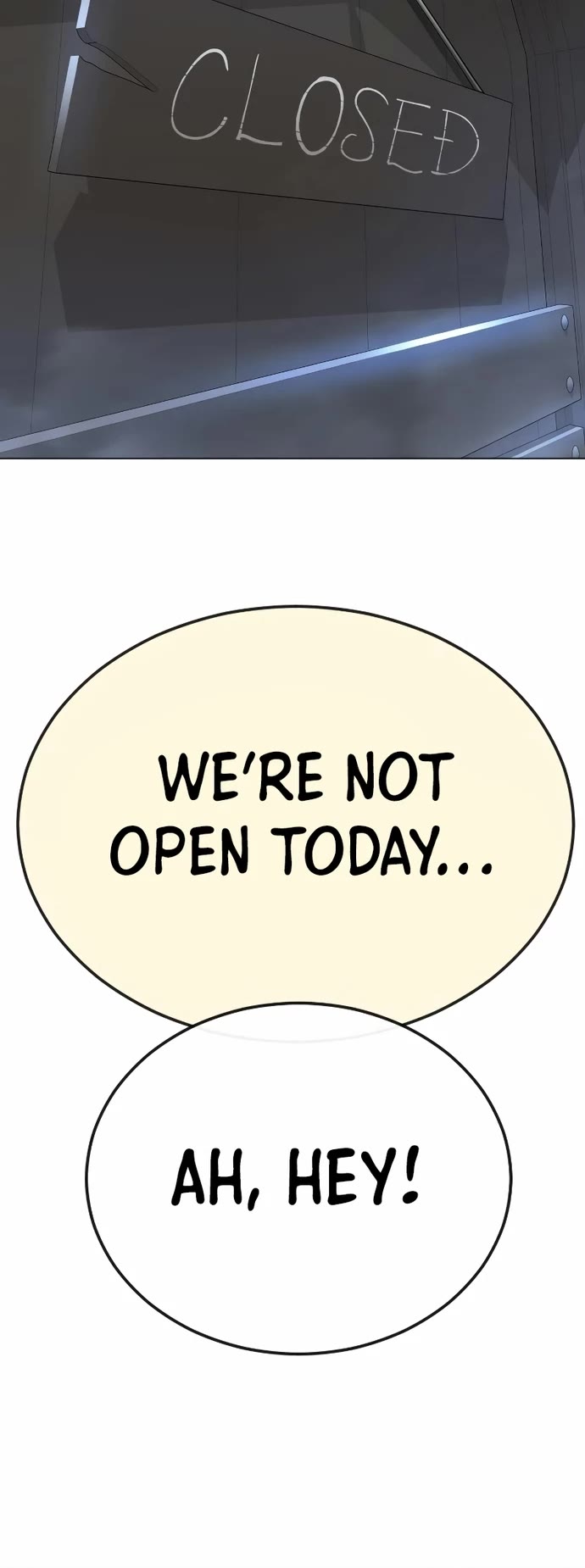 The Superhuman Era Chap 172 - Next Chap 173