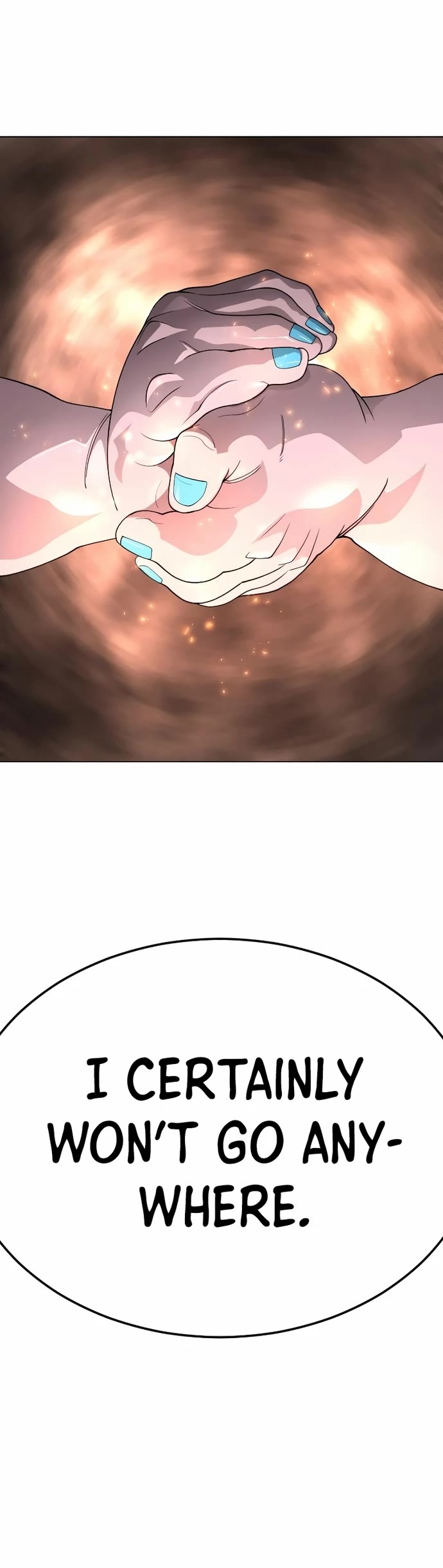 The Superhuman Era Chap 173 - Next Chap 174
