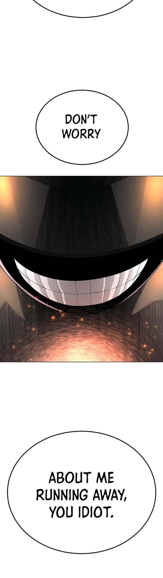 The Superhuman Era Chap 173 - Next Chap 174