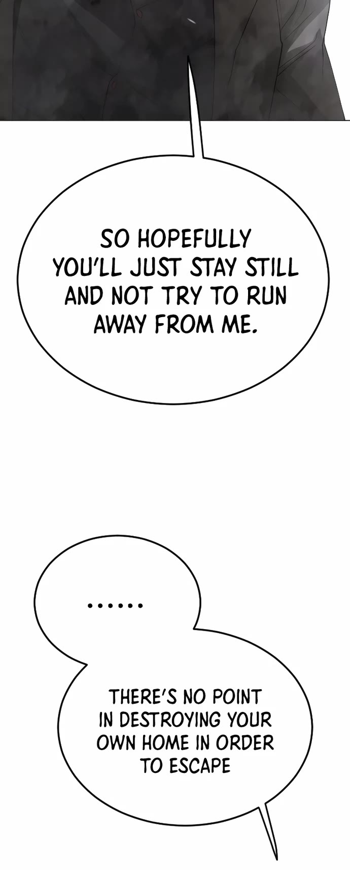 The Superhuman Era Chap 173 - Next Chap 174
