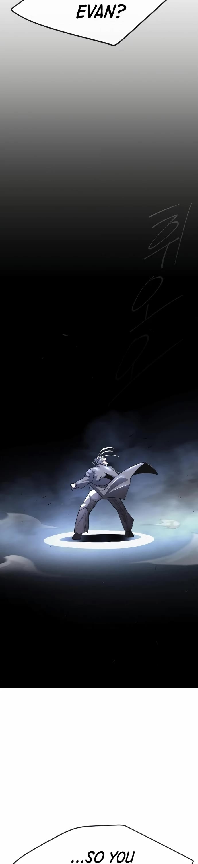 The Superhuman Era Chap 173 - Next Chap 174