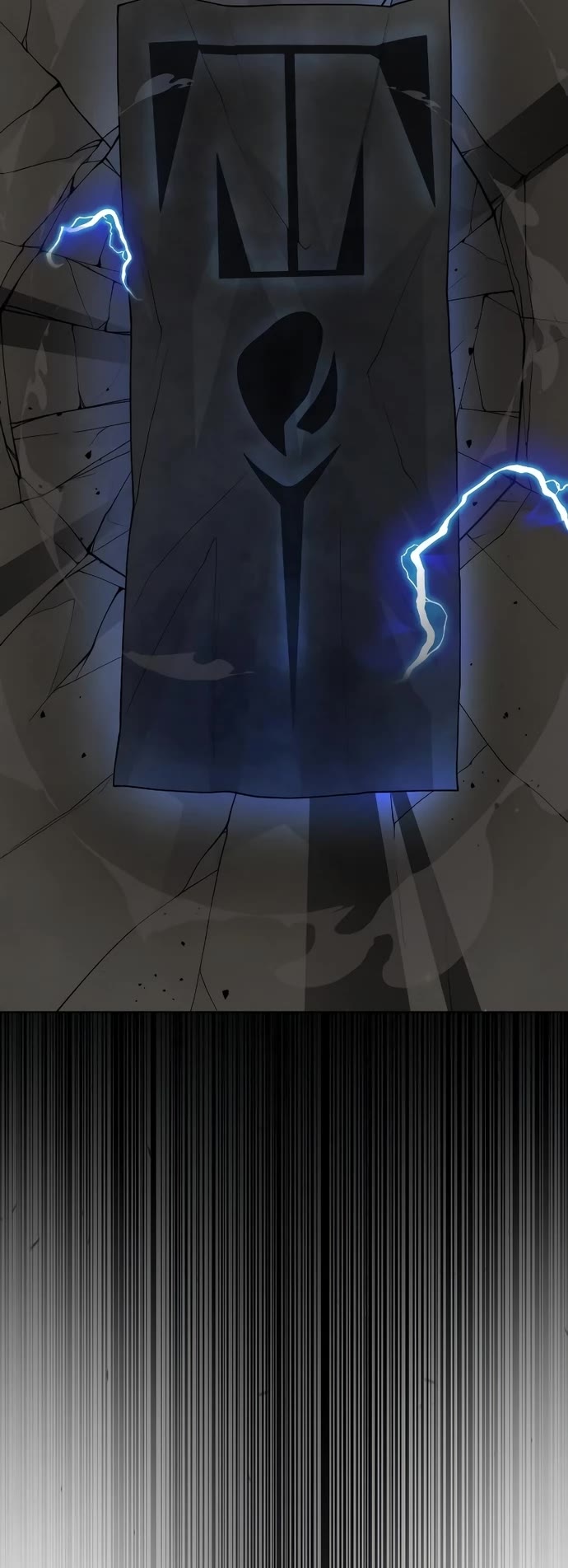 The Superhuman Era Chap 173 - Next Chap 174