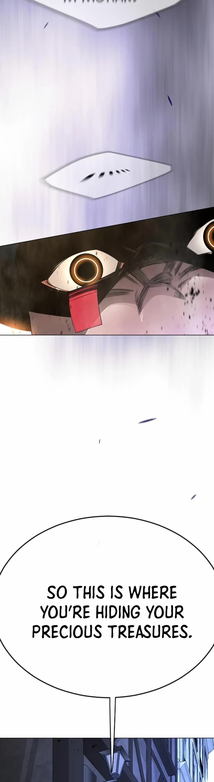 The Superhuman Era Chap 173 - Next Chap 174