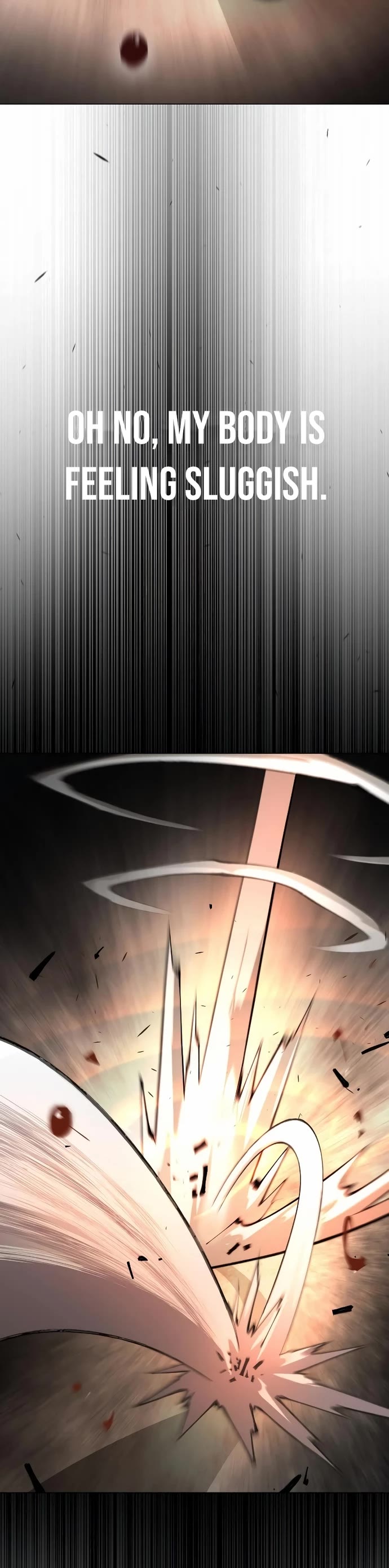 The Superhuman Era Chap 173 - Next Chap 174