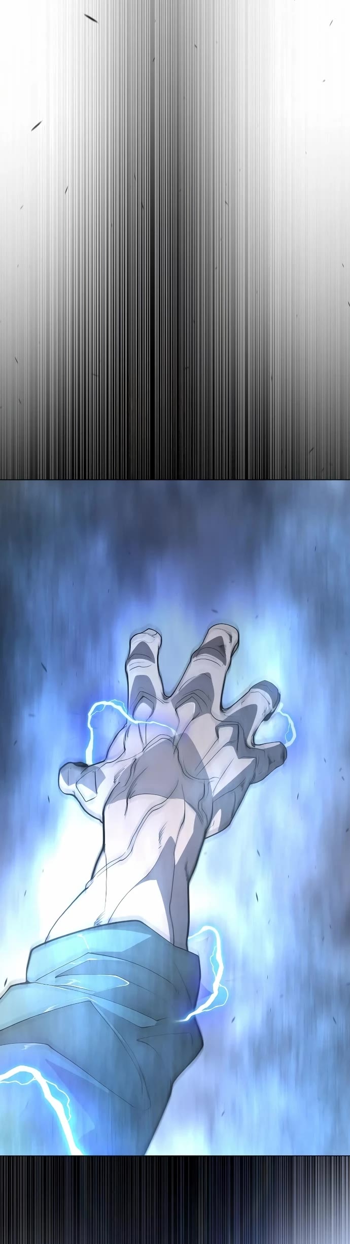 The Superhuman Era Chap 173 - Next Chap 174