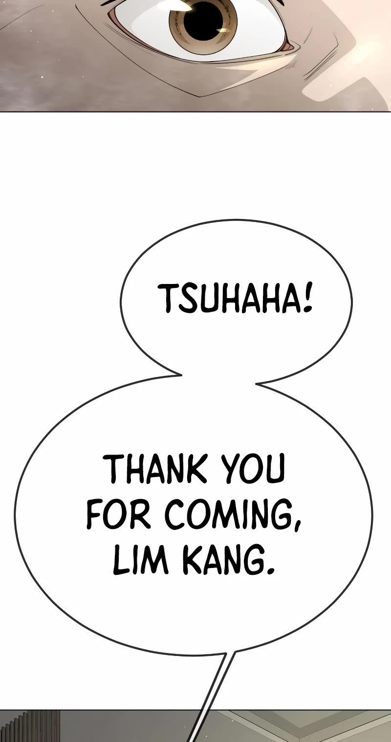 The Superhuman Era Chap 187 - Next Chap 188