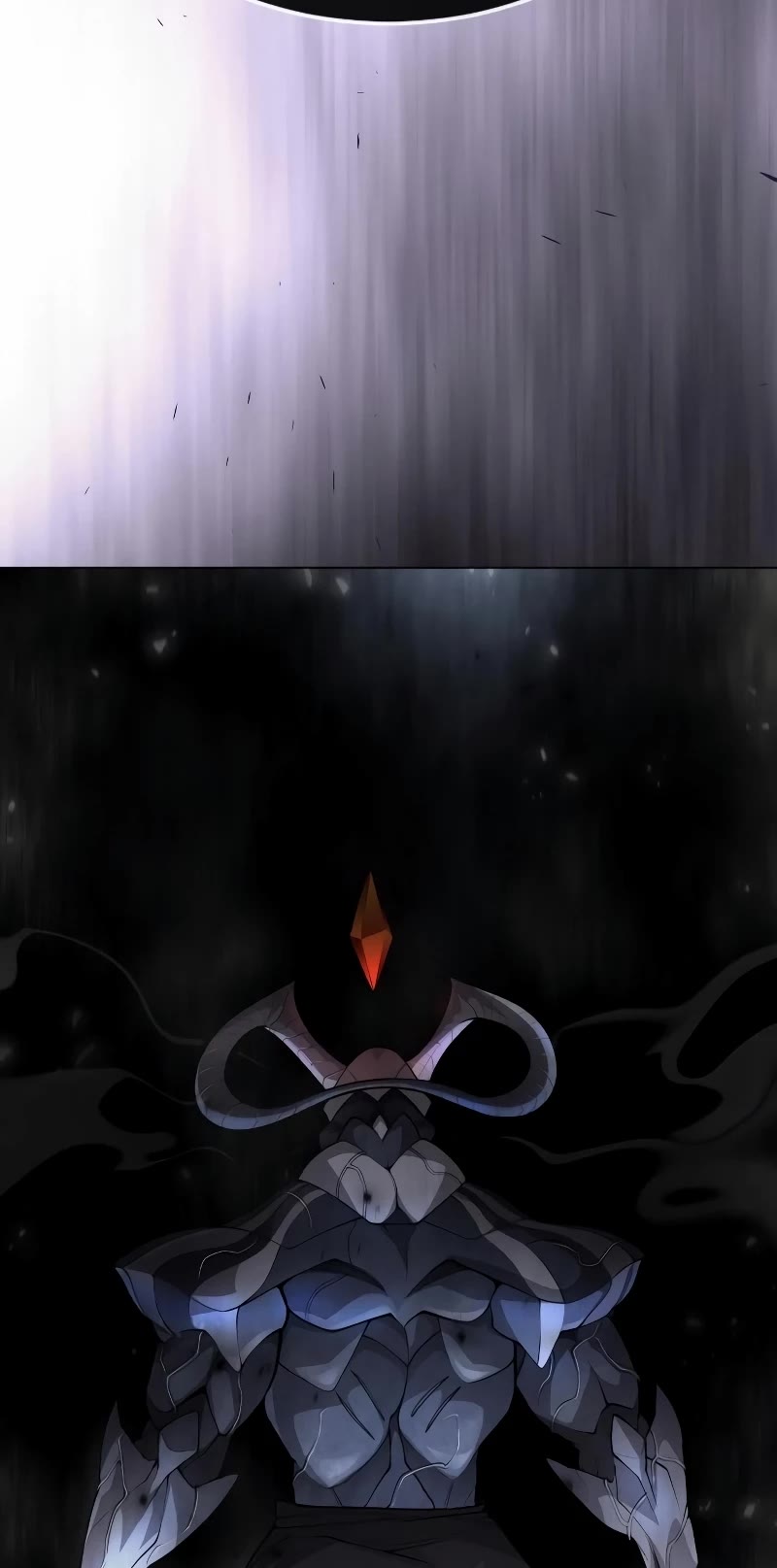 The Superhuman Era Chap 187 - Next Chap 188