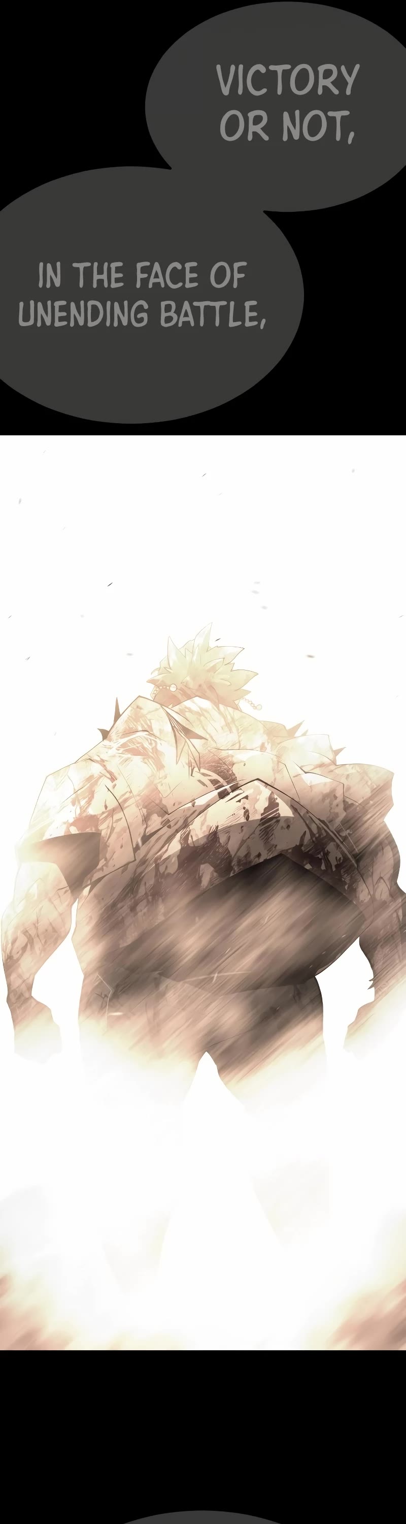 The Superhuman Era Chap 187 - Next Chap 188