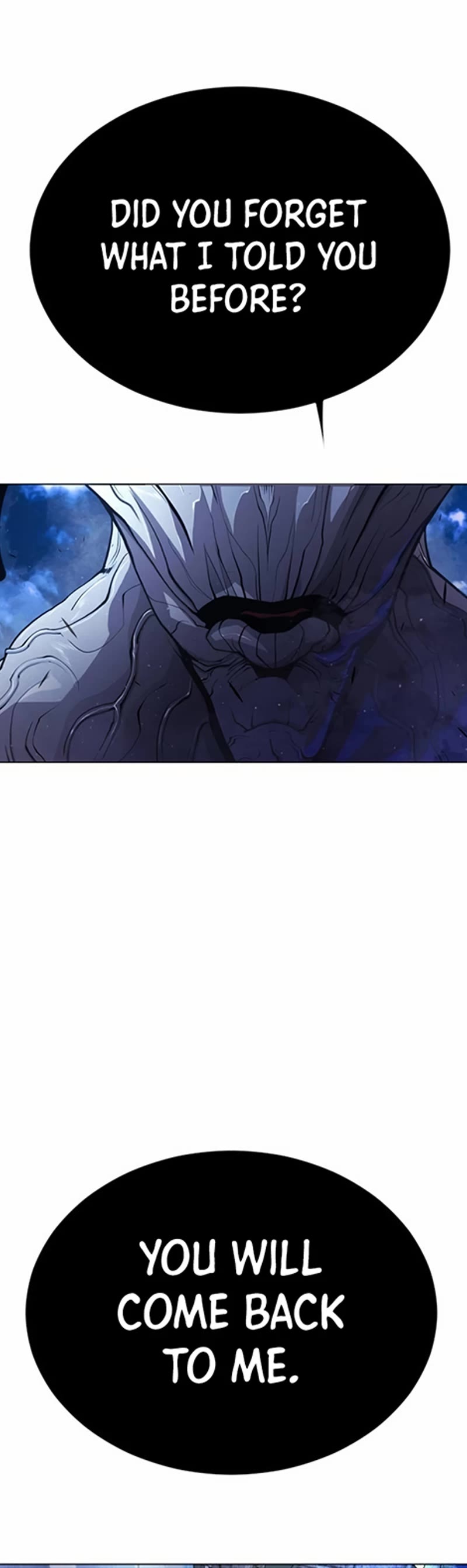 The Superhuman Era Chap 187.5 - Next Chap 188.5