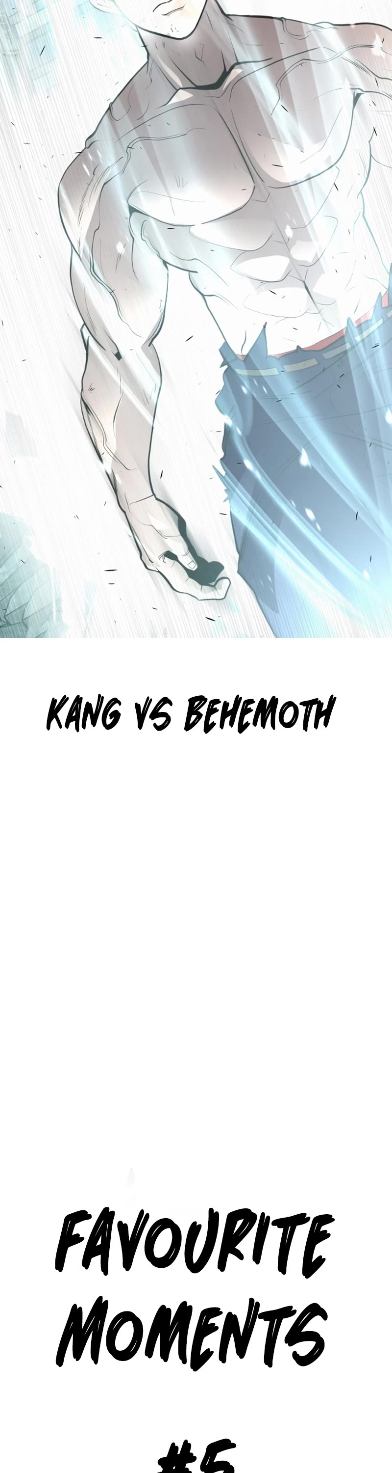 The Superhuman Era Chap 187.5 - Next Chap 188.5