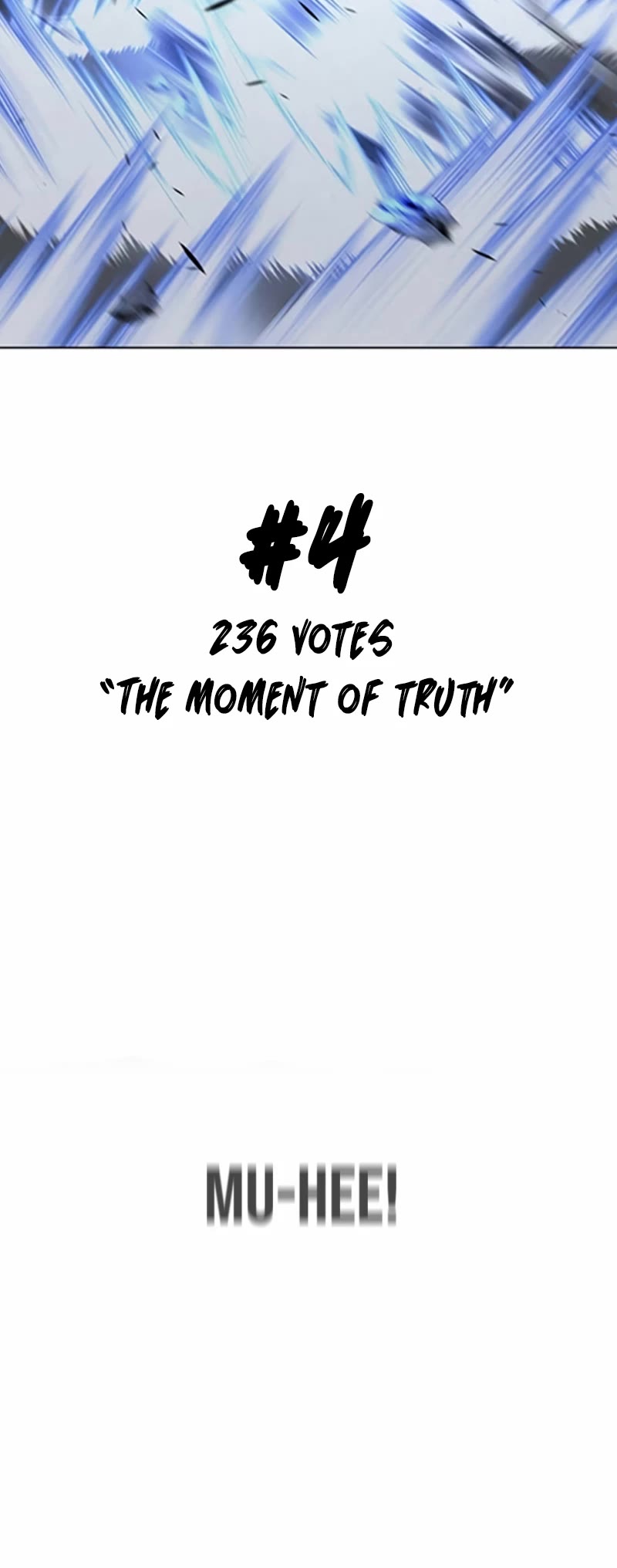 The Superhuman Era Chap 187.5 - Next Chap 188.5