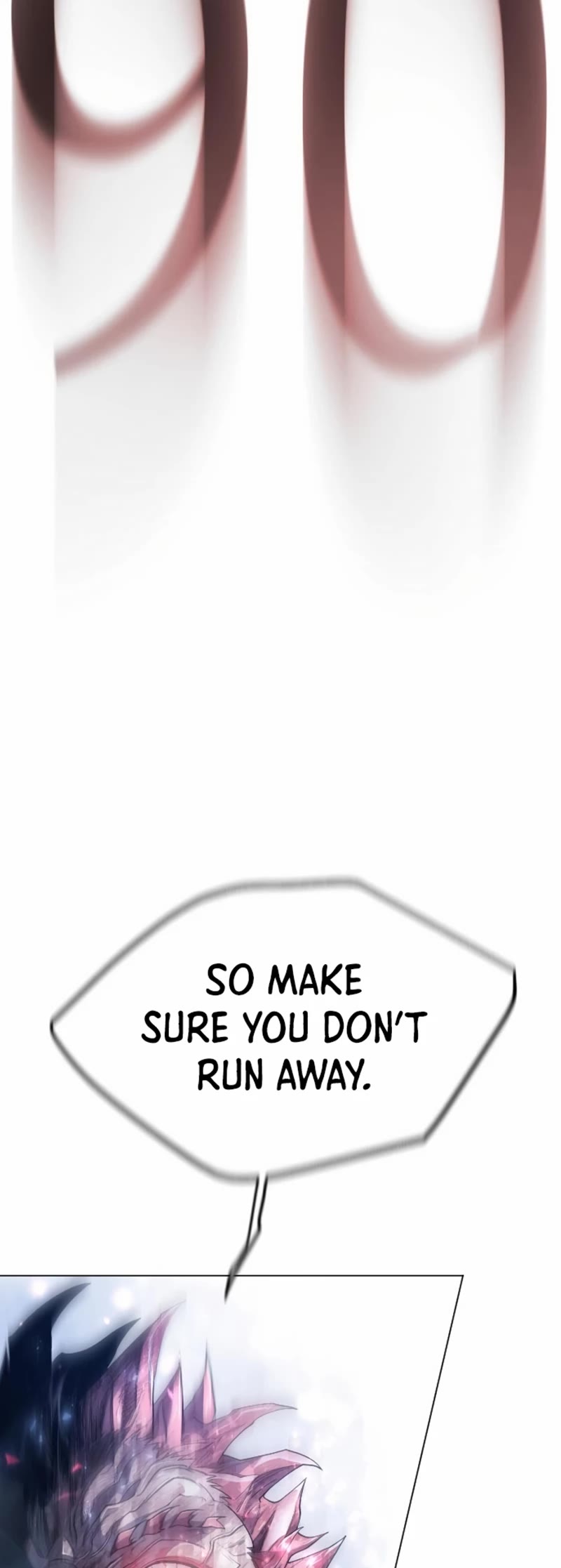 The Superhuman Era Chap 187.5 - Next Chap 188.5