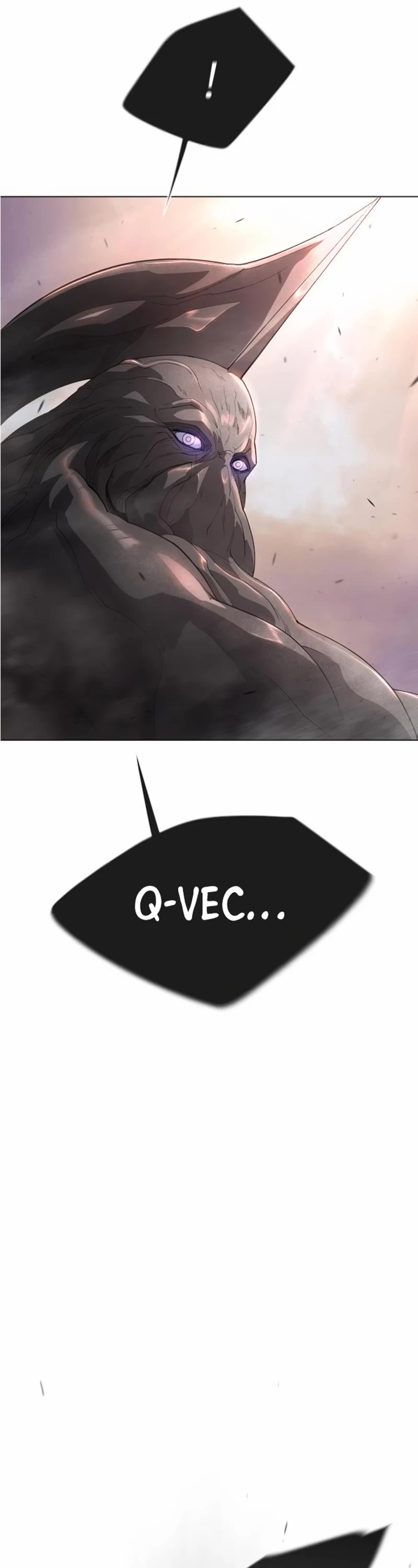 The Superhuman Era Chap 187.5 - Next Chap 188.5