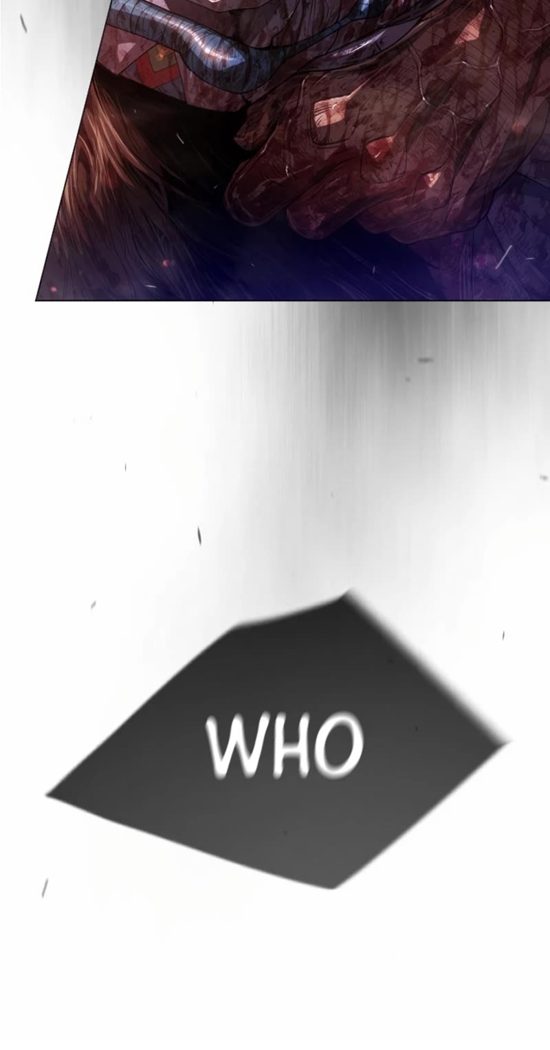 The Superhuman Era Chap 187.5 - Next Chap 188.5