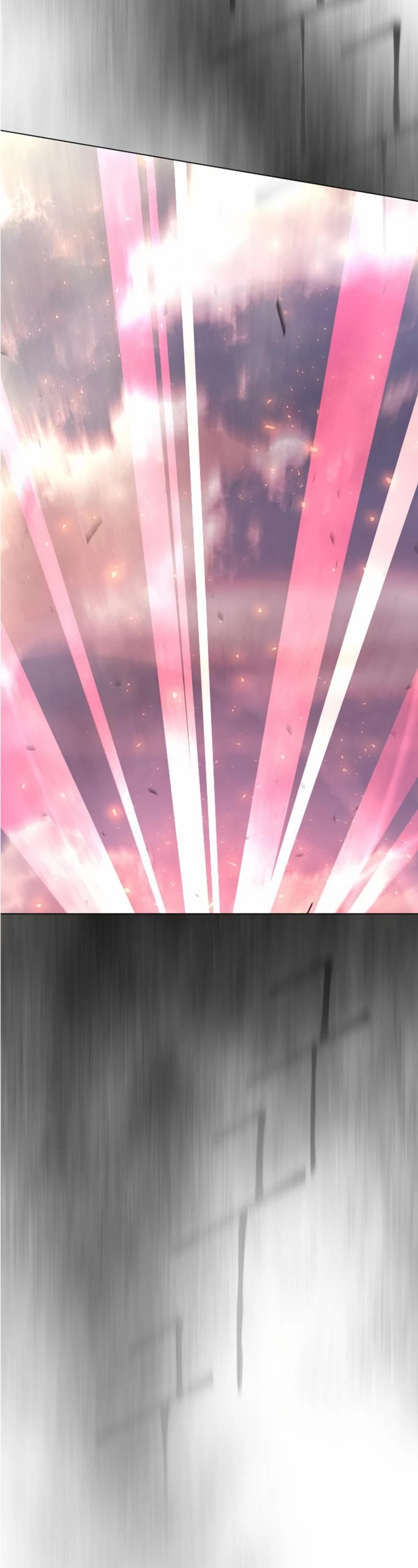 The Superhuman Era Chap 187.5 - Next Chap 188.5