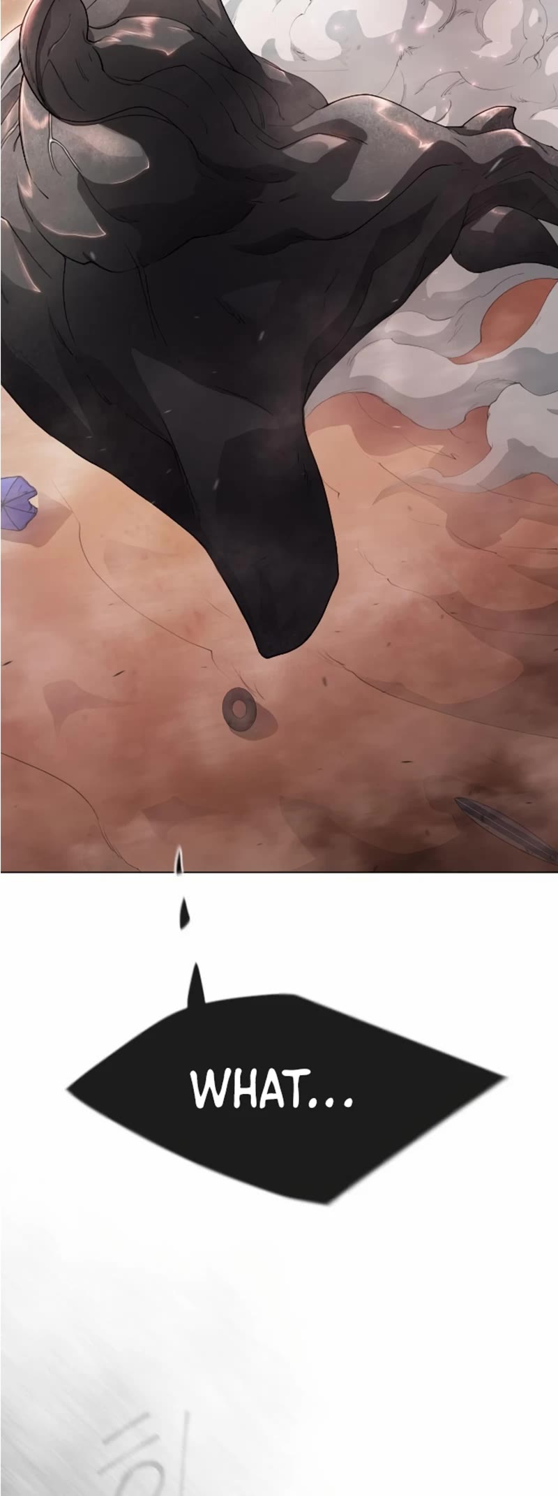 The Superhuman Era Chap 187.5 - Next Chap 188.5