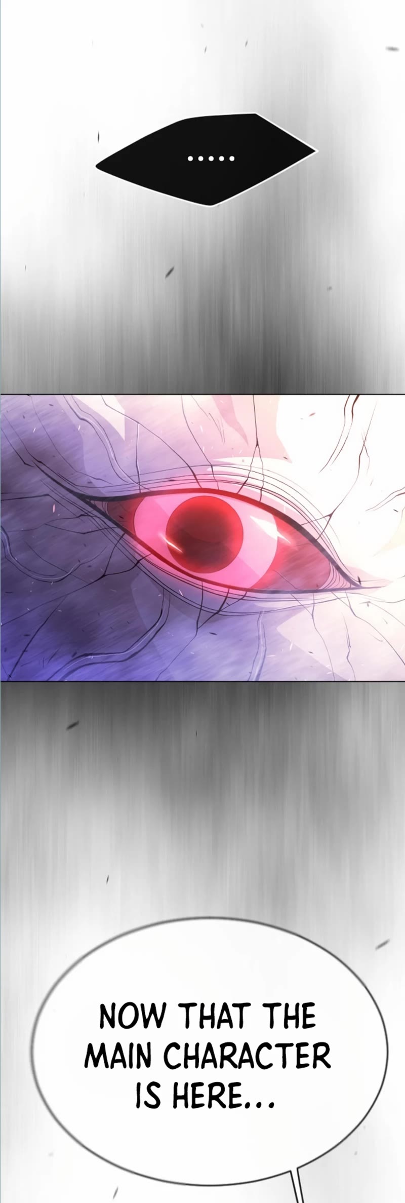 The Superhuman Era Chap 187.5 - Next Chap 188.5