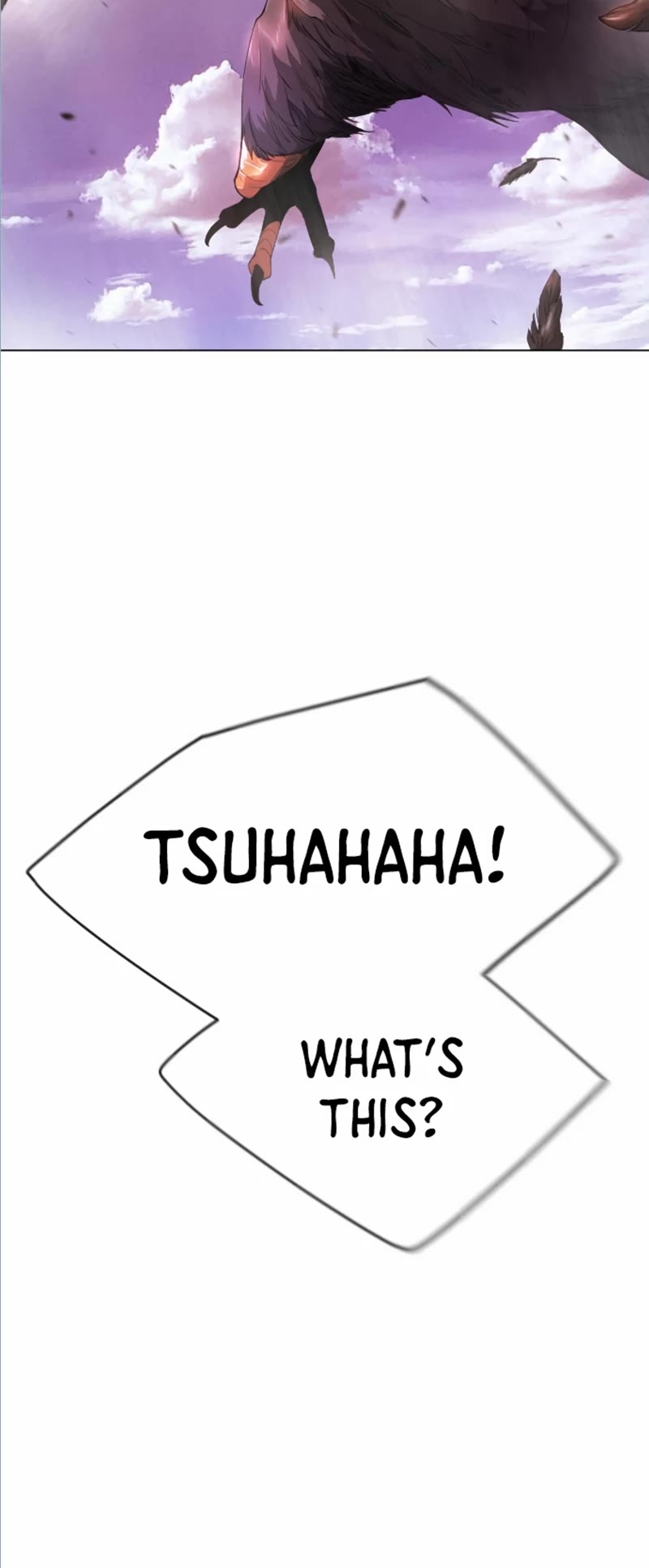 The Superhuman Era Chap 187.5 - Next Chap 188.5