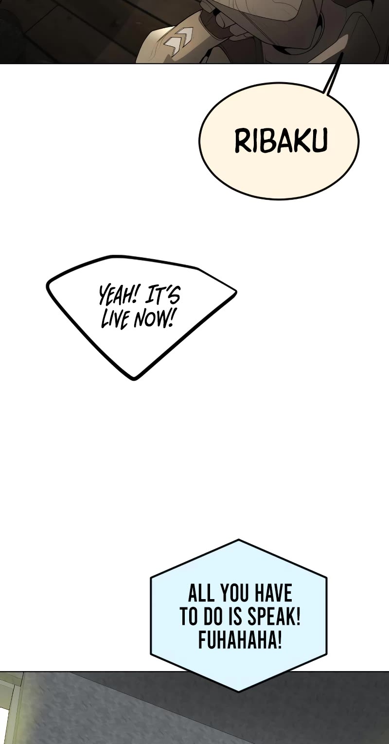 The Superhuman Era Chap 184 - Next Chap 185