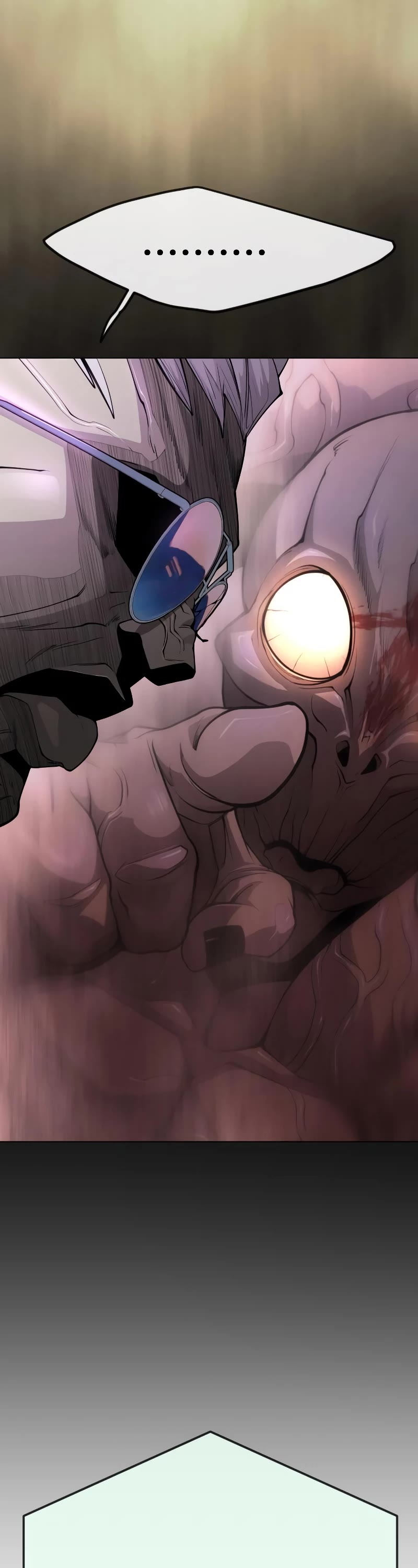The Superhuman Era Chap 184 - Next Chap 185