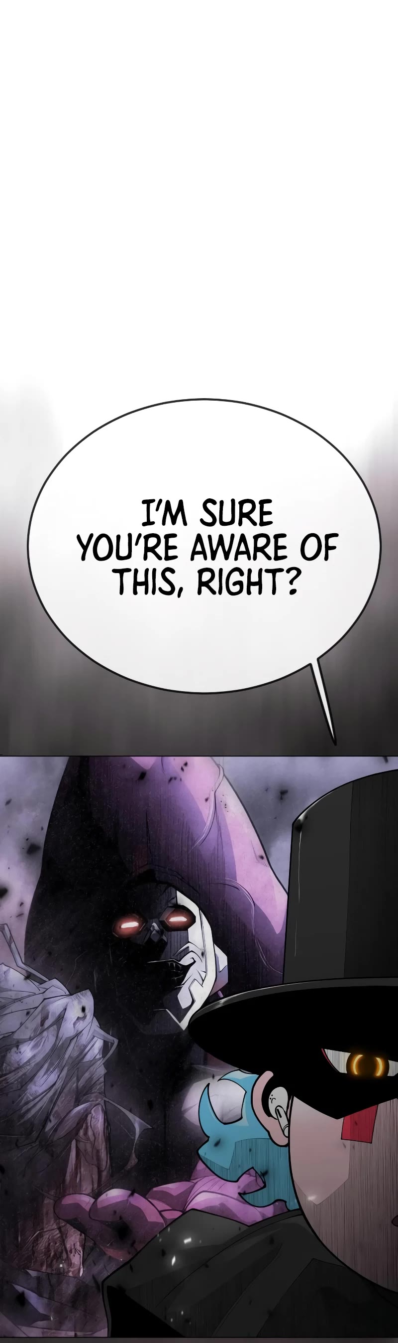 The Superhuman Era Chap 184 - Next Chap 185